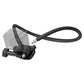ACEFAST NECK ACTION CAMERA HOLDER E37