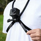 ACEFAST NECK ACTION CAMERA HOLDER E37