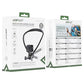 ACEFAST NECK ACTION CAMERA HOLDER E37
