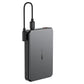 ACEFAST POWER BANK MAGNETIC WIRELESS CHARGING 15W M31