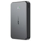 ACEFAST POWER BANK MAGNETIC WIRELESS CHARGING 15W M31