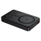 ACEFAST POWER BANK MAGNETIC WIRELESS CHARGING 15W M31