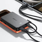 ACEFAST POWER BANK MAGNETIC WIRELESS CHARGING 15W M31