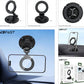 ACEFAST MAGNETIC FOLDING CAR HOLDER D64