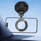 ACEFAST MAGNETIC FOLDING CAR HOLDER D64