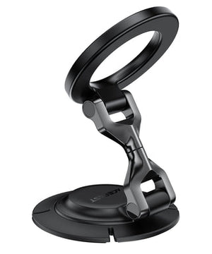 ACEFAST MAGNETIC FOLDING CAR HOLDER D64