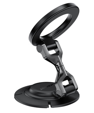 ACEFAST MAGNETIC FOLDING CAR HOLDER D64