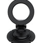 ACEFAST MAGNETIC FOLDING CAR HOLDER D64