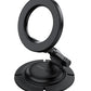 ACEFAST MAGNETIC FOLDING CAR HOLDER D64