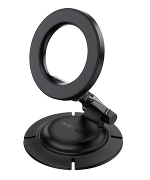 ACEFAST MAGNETIC FOLDING CAR HOLDER D64