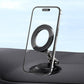ACEFAST MAGNETIC FOLDING CAR HOLDER D64
