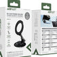 ACEFAST MAGNETIC FOLDING CAR HOLDER D64
