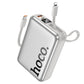 Hoco q39 22.5w power bank