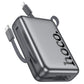 Hoco q39 22.5w power bank