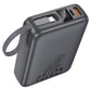 Hoco q39 22.5w power bank
