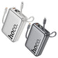 Hoco q39 22.5w power bank