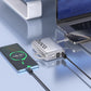 Hoco q39 22.5w power bank