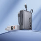 Hoco q39 22.5w power bank