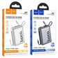 Hoco q39 22.5w power bank