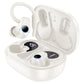 Hoco eq8 ear hook headset