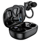 Hoco eq8 ear hook headset