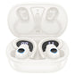 Hoco eq8 ear hook headset