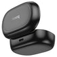 Hoco eq8 ear hook headset