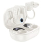 Hoco eq8 ear hook headset