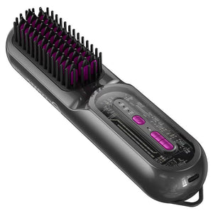 Hoco hp45 starlight hair comb
