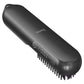 Hoco hp45 starlight hair comb