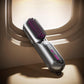 Hoco hp45 starlight hair comb