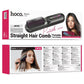 Hoco hp45 starlight hair comb