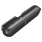 Hoco hp45 starlight hair comb
