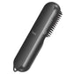 Hoco hp45 starlight hair comb