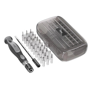 Hoco ut10 32 in 1 screwdriver kit