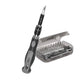 Hoco ut10 32 in 1 screwdriver kit