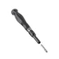 Hoco ut10 32 in 1 screwdriver kit