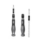 Hoco ut10 32 in 1 screwdriver kit