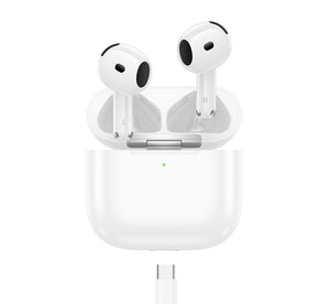 Hoco ew83 earphone