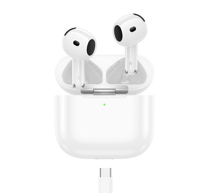 Hoco ew83 earphone