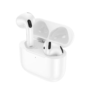 Hoco ew83 earphone