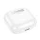 Hoco ew83 earphone