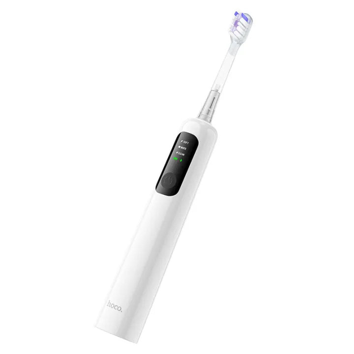 Hoco hp64 electric toothbrush
