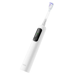 Hoco hp64 electric toothbrush