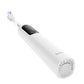 Hoco hp64 electric toothbrush