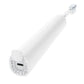 Hoco hp64 electric toothbrush