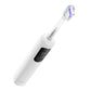 Hoco hp64 electric toothbrush