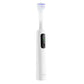 Hoco hp64 electric toothbrush