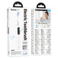 Hoco hp64 electric toothbrush