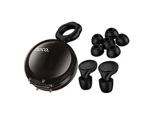 Hoco m201 comfortable portable earplugs
